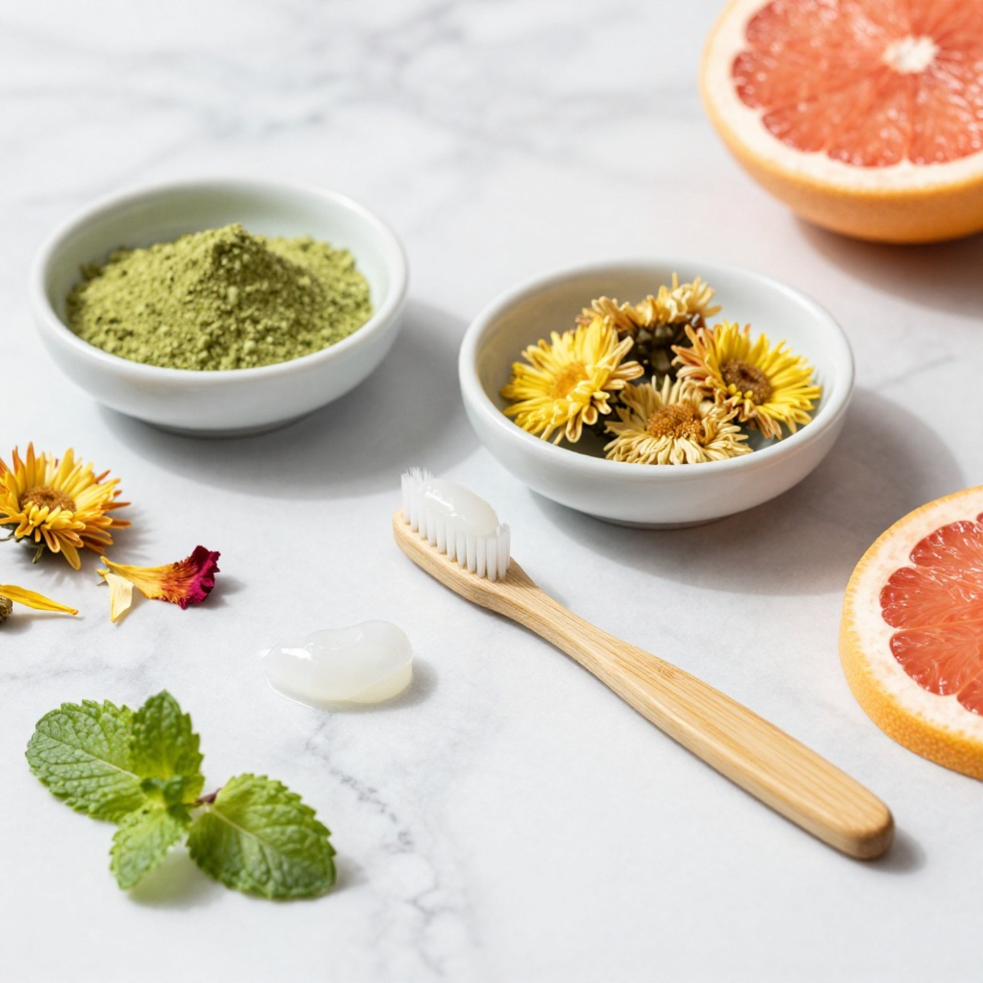 Корейские зубные пасты: лечебные традиции, гелевая нежность и отбеливание