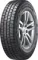 Hankook RA30 Vantra ST AS2 215/65 R16C 109/107T