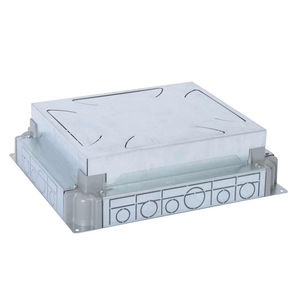 Коробка монтажная Legrand 088091