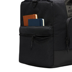 Спортивная сумка Jordan Collectors Duffel