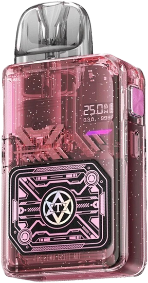 ЭСДН Lost Vape Thelema Elite Art 40