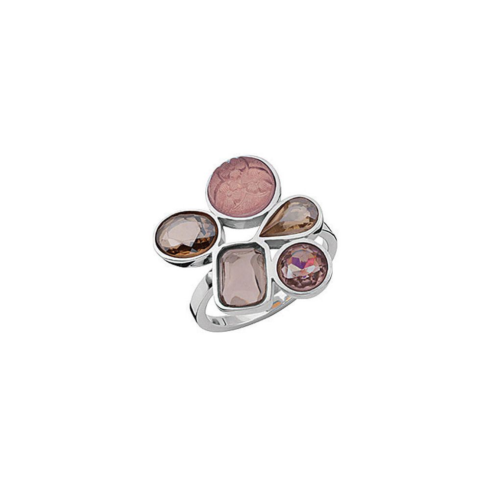 Nina Ricci 70207080110190