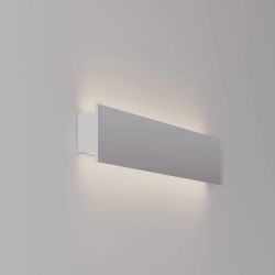 Профиль ARH-WALL-1849-DUAL-2000 ANOD (Arlight, Алюминий) 036339