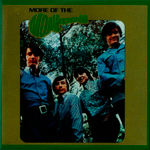 The Monkees / Original Album Series (5CD)