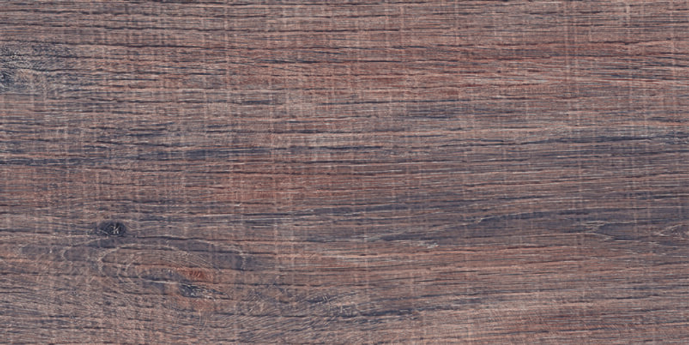 Гибкая керамика PHOMI, коллекция SAWTOOTH WOOD