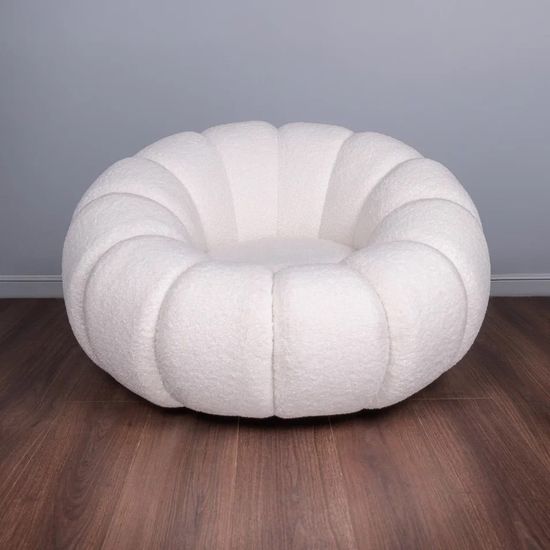 Кресло TERNI, FRATELLI BARRI