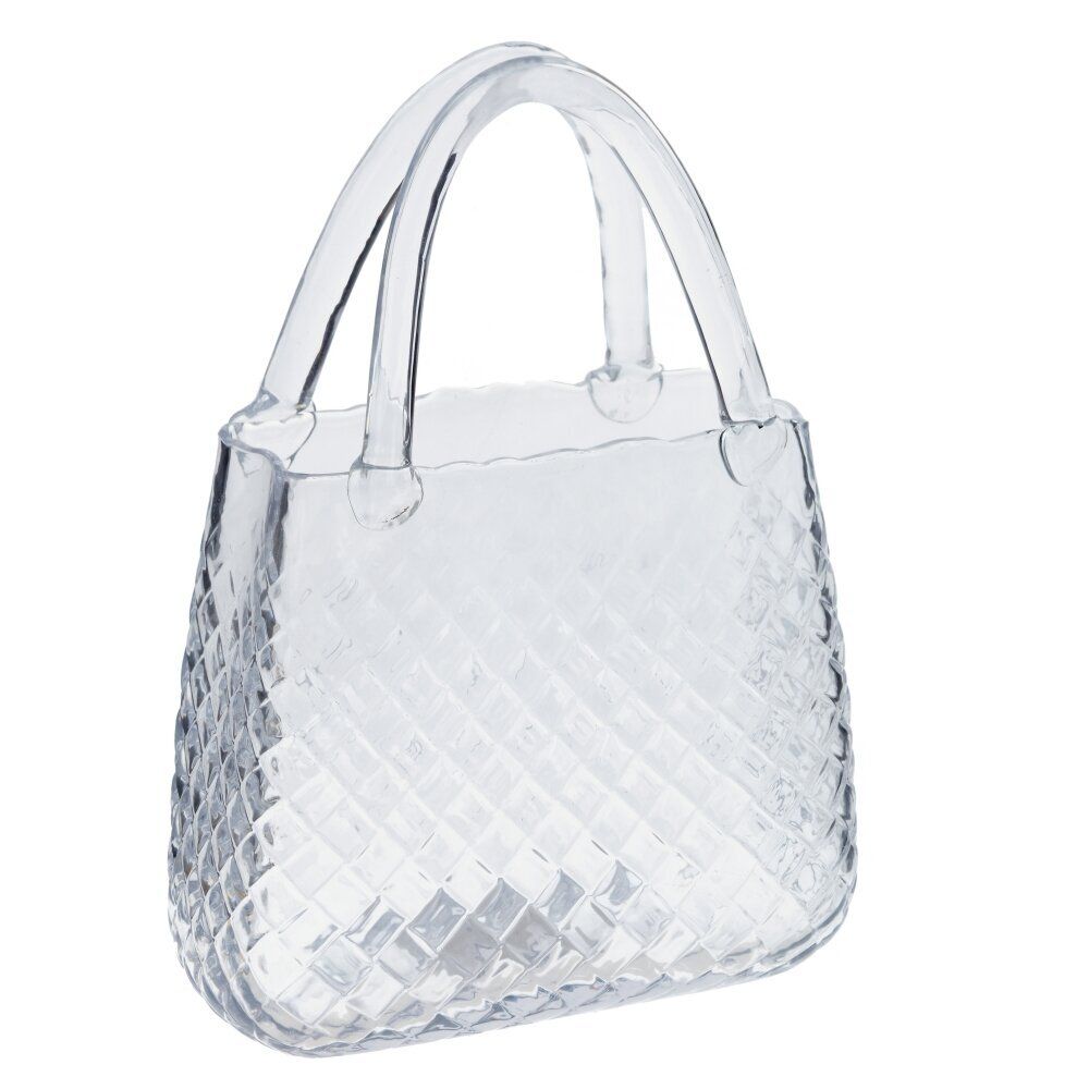 GAEM Ваза, 2000 мл, L20,5 W10 H28,5 см