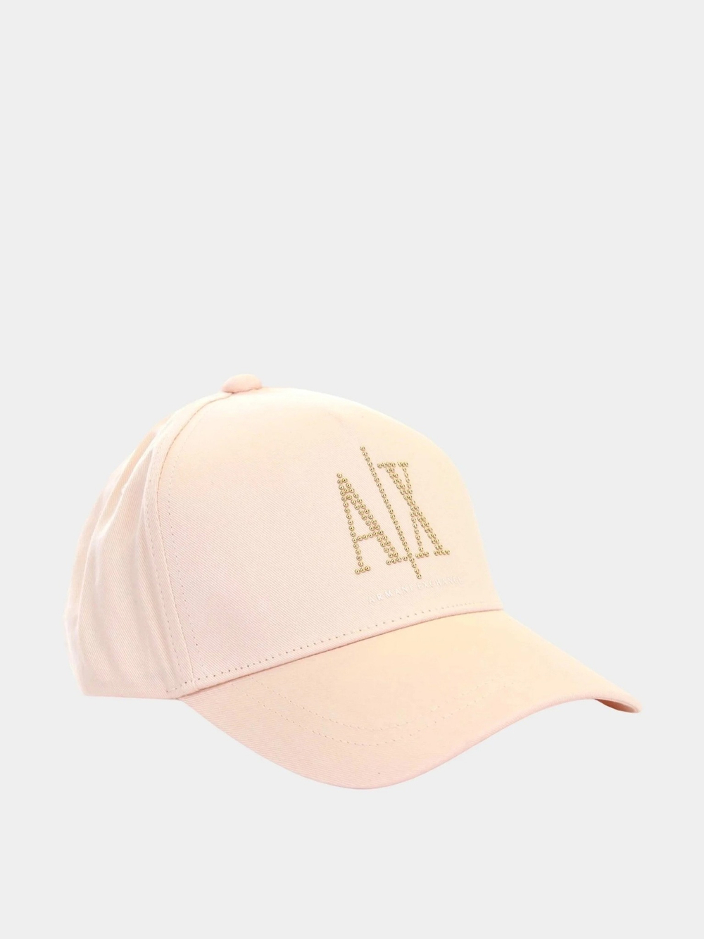 Кепка женская ARMANI EXCHANGE