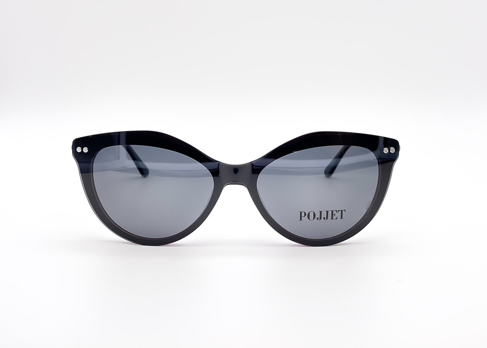 Изг.оправы Pojjet G5137 C2