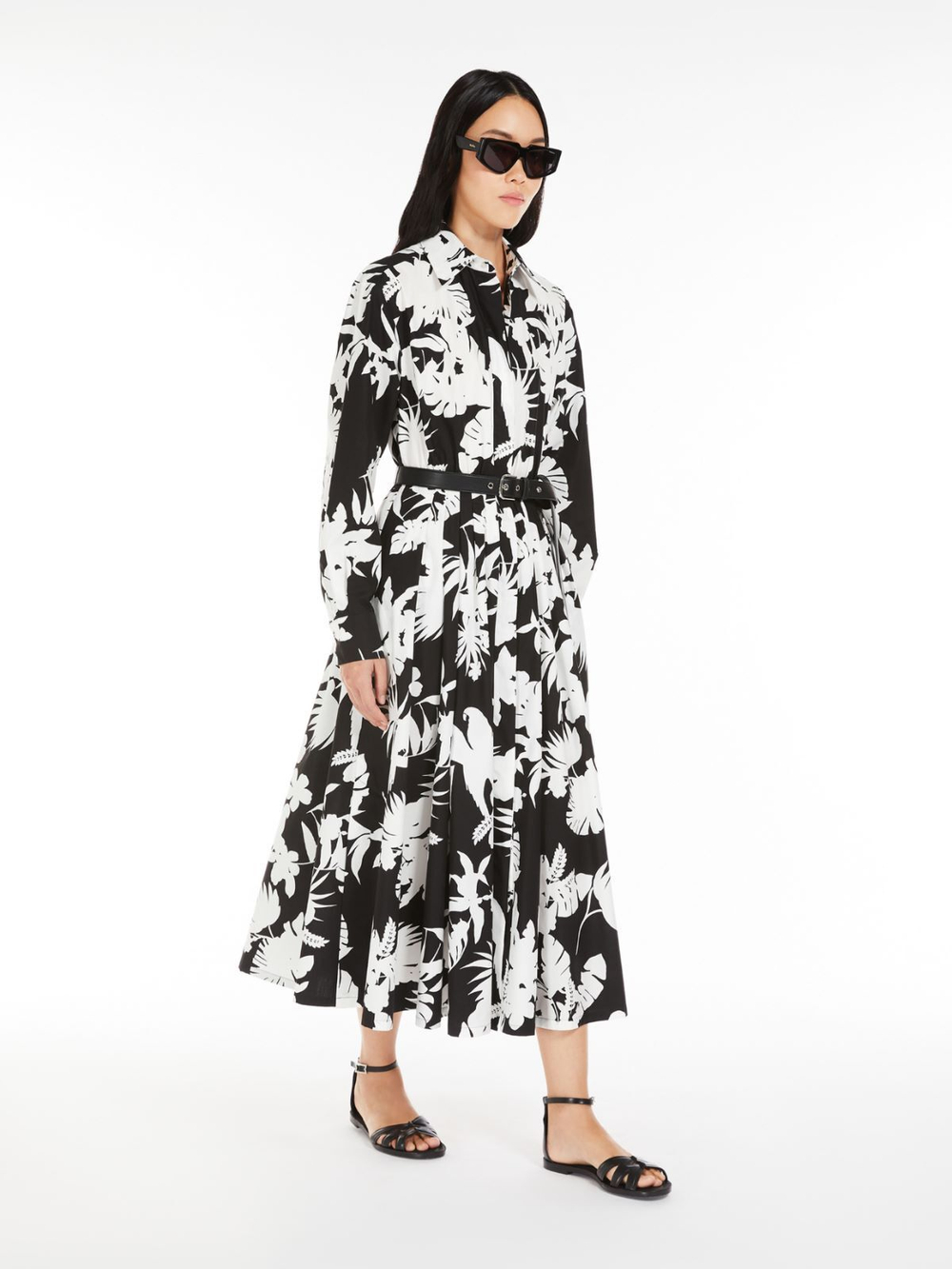 MAX MARA