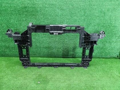 Телевизор Changan CS55PLUS (2021-н.в.)