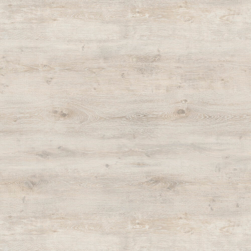 Ламинат SWISS KRONO Mixology 8 мм 32 класс D1839 Дуб Альтаис