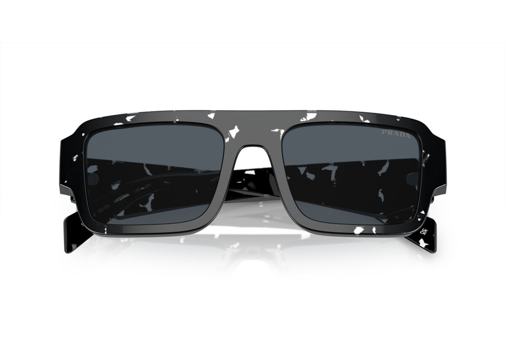 Prada PRA05S 15O70B