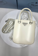 Сумка Prada