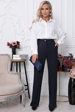 Брюки 5149 Avili