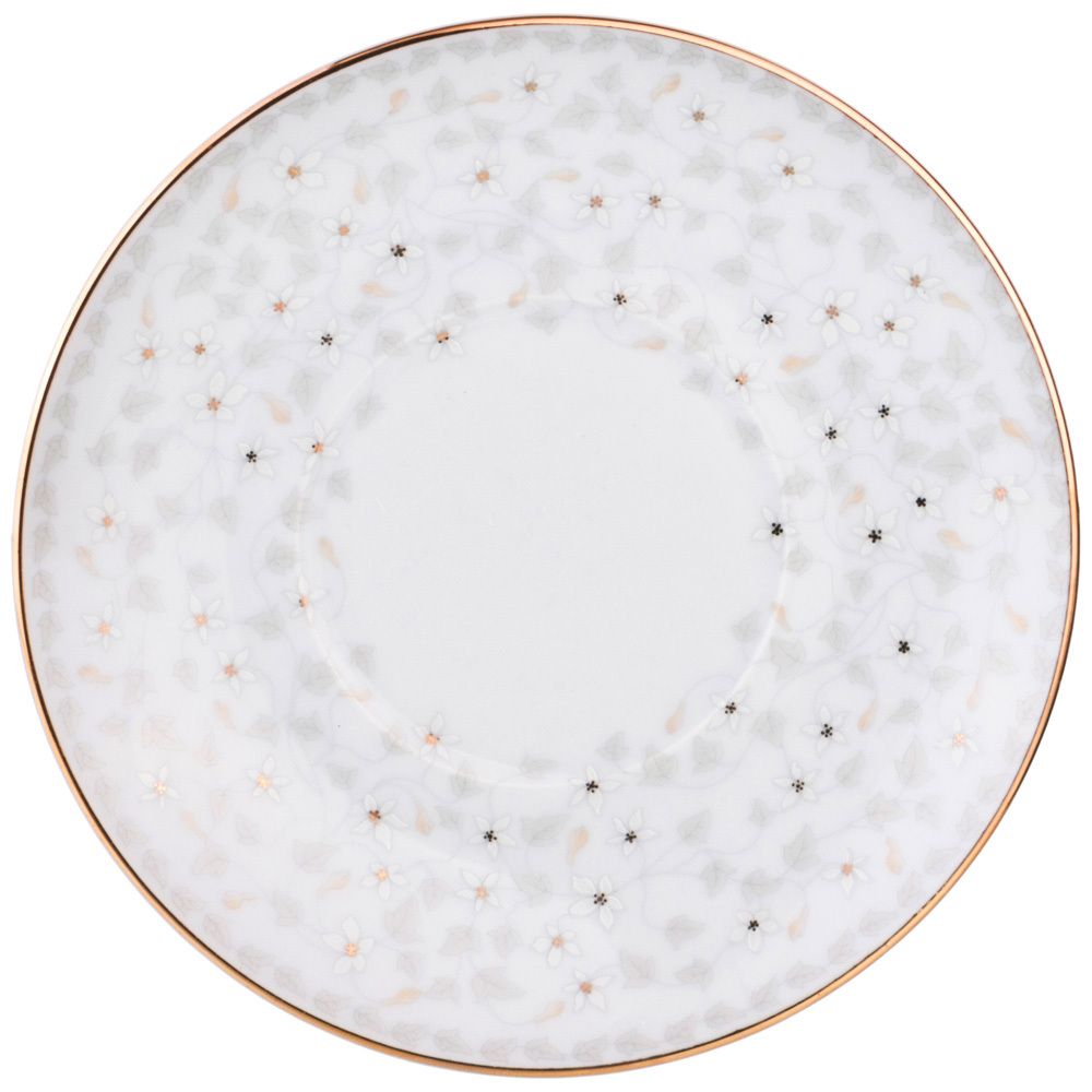 ЧАЙНАЯ ПАРА LEFARD "ВИВЬЕН" 250 МЛ (КОР=24НАБОР.)