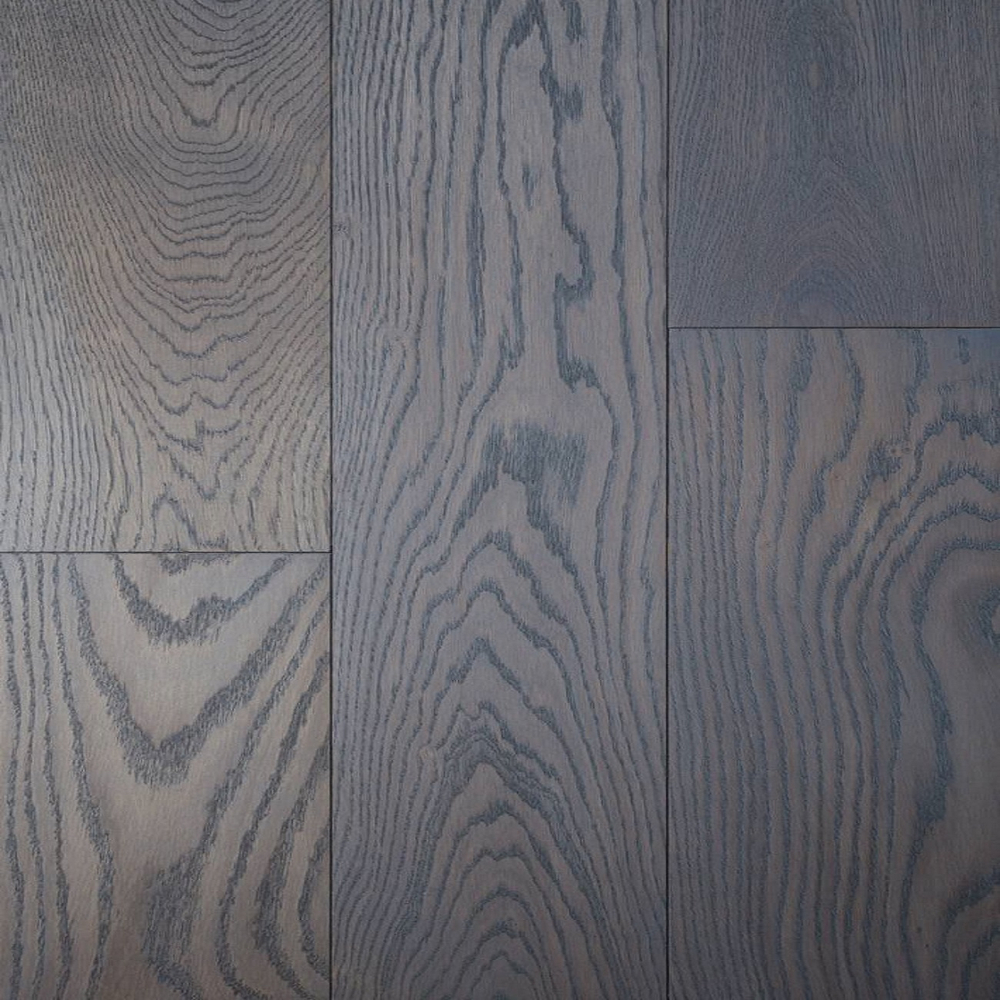 Инженерная доска Kraft Parkett Дуб арт.41