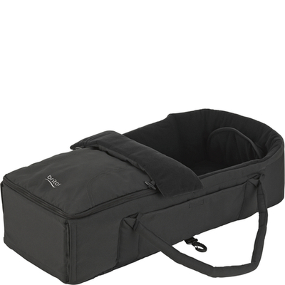 Мягкая переносная люлька-сумка Britax