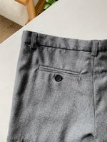 Новые шерстяные шорты Bonpoint, 152