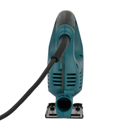 Аренда Лобзик Makita 4326 450 Вт