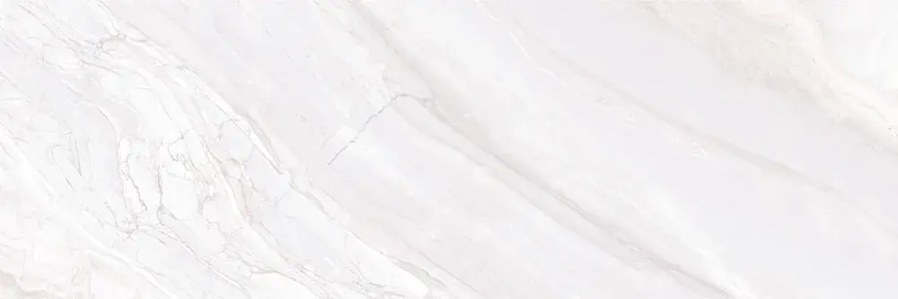 Настенная плитка ALMA Ceramica TWU93MGC07R Magic 90x30 кремовая глянцевая под камень