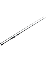 Кастинговый спиннинг Maximus ZIRCON C