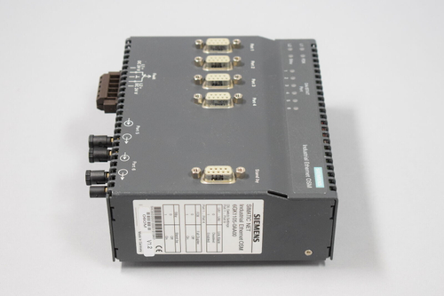 SIEMENS 6GK1105-0AA00