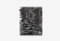 B760 DS3H AX DDR4_0126528100712