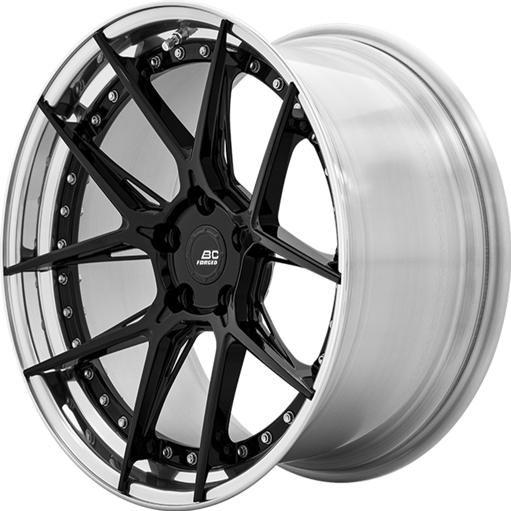 RP FORGED HCA381S