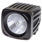 Фара светодиодная NANOLED ULTRA M920, 25W, LED XML2, 85x98x80мм