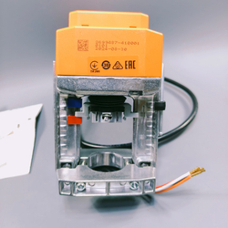 Belimo NVC24A-SR-TPC