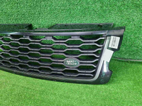 Решетка радиатора Range Rover Vogue 4 L405 (17-22)