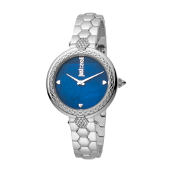 Just Cavalli JC1L128M0555