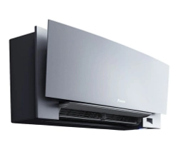 Daikin FTXJ35AS9/RXJ35A9