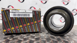 Втулка 7T-9147