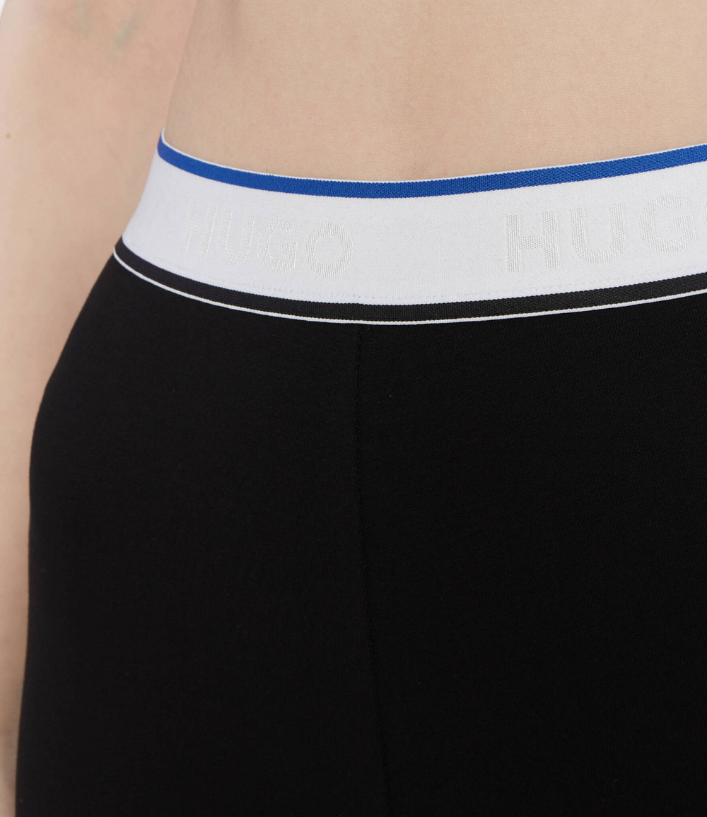 Велосипеды Nirandia_B Hugo Blue - черный(50515109)