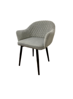 Стул Атланта-2