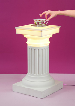 Приставной столик Las Vegas