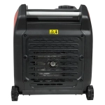 Loncin LC4500i инверторный генератор 00-00153276