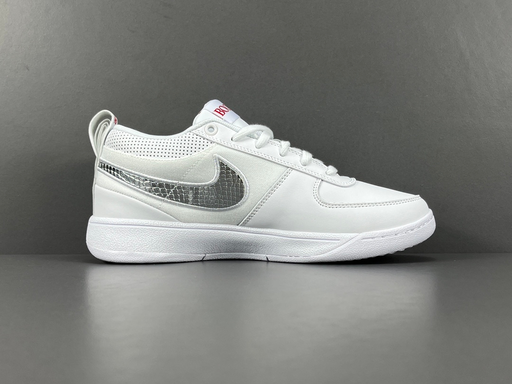 Купить в Москве Nike Book 1 Rattlesnake