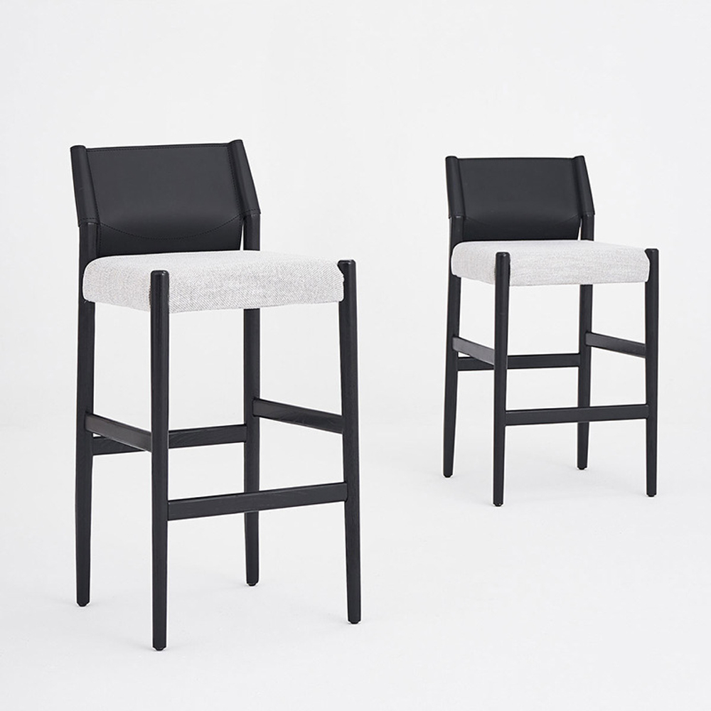 Барный стул Fortis