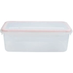 Контейнер L 2,4л Экстра Лок LIGHT