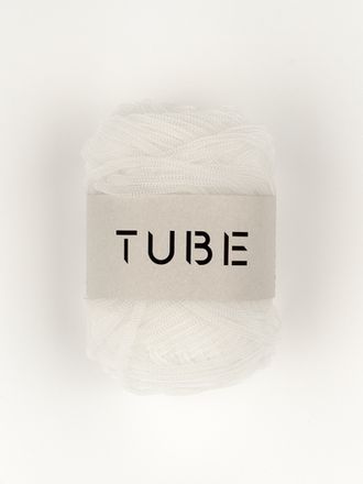 TUBE