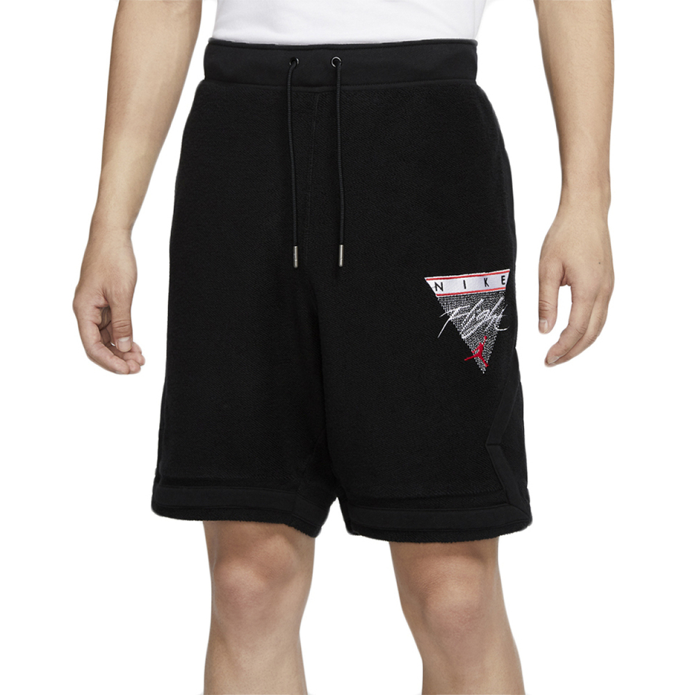 Шорты Jordan Flight Diamond, DA5498-010