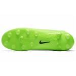 Кроссовки Nike Mercurial Victory Victory AG（ ）, 903608-303