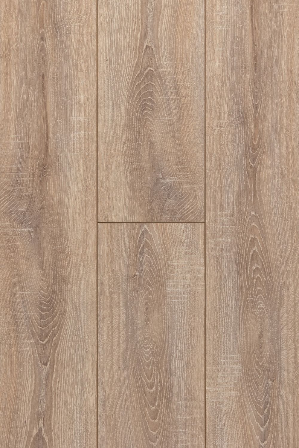 Vertu Дуб Скифский, 2,14 м²