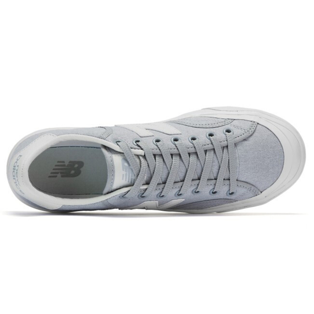 Кроссовки New Balance, PROCTSVY