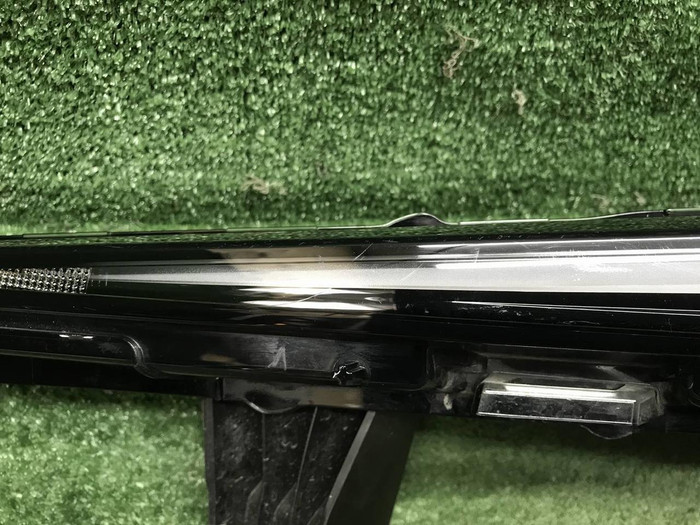 ДХО левый Changan Uni-T (2020-н.в.) LED