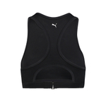 Женский купальник PUMA SWIM WOMEN RACERBACK SWIM TOP 1P