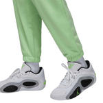 Баскетбольные штаны Jordan Sport Crossover Pants Green